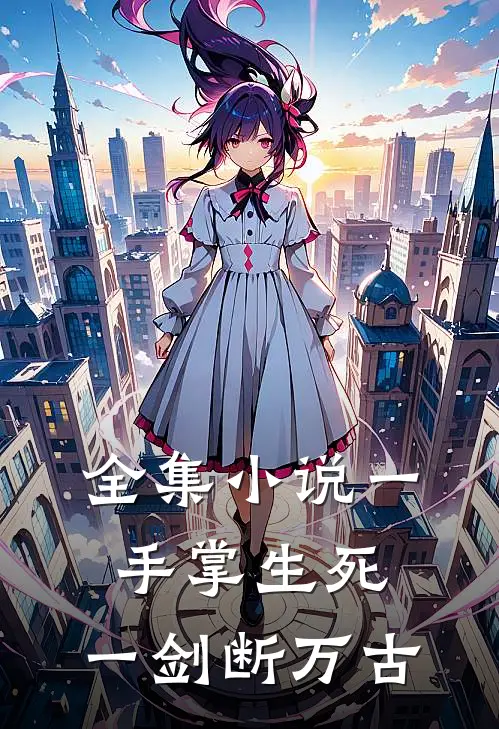全集小说一手掌生死，一剑断万古