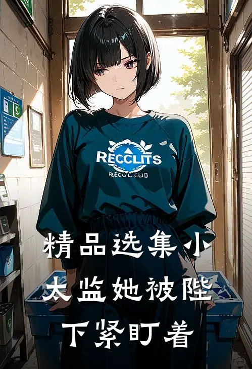 精品选集小太监她被陛下紧盯着