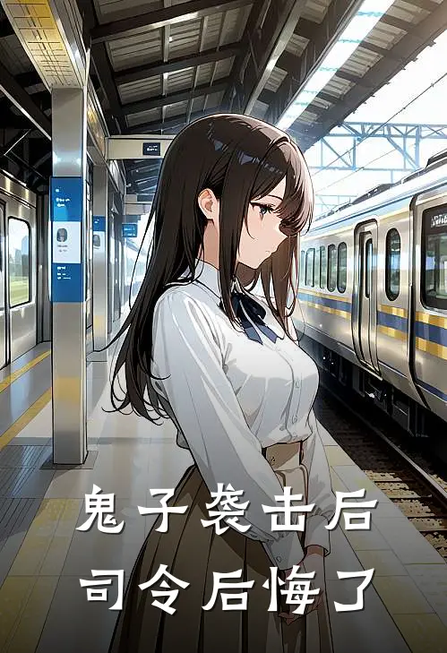 鬼子袭击后，司令后悔了
