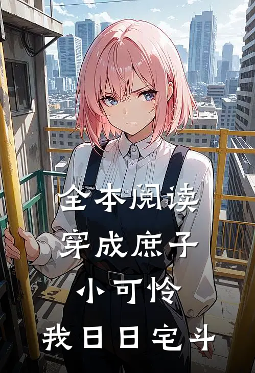 全本阅读穿成庶子小可怜，我日日宅斗