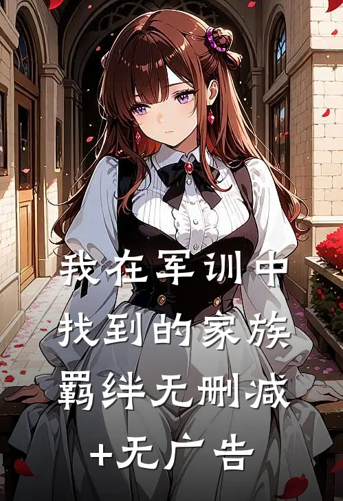 我在军训中找到的家族羁绊无删减+无广告