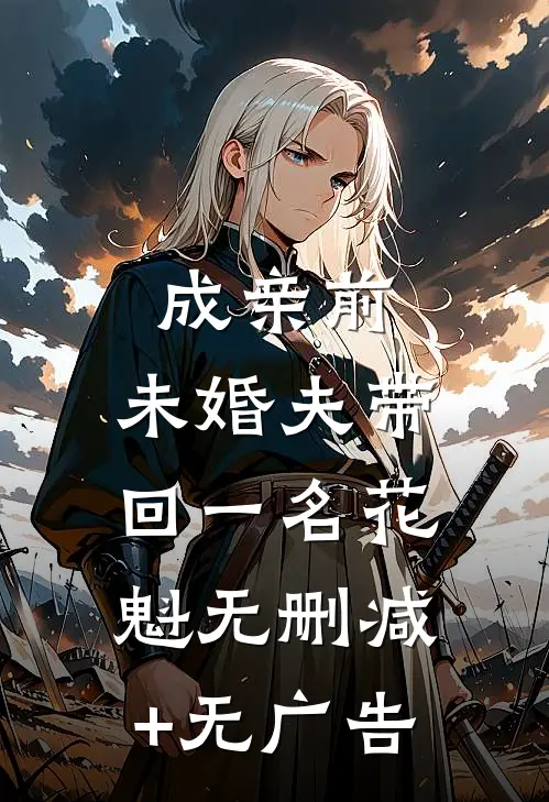成亲前，未婚夫带回一名花魁无删减+无广告