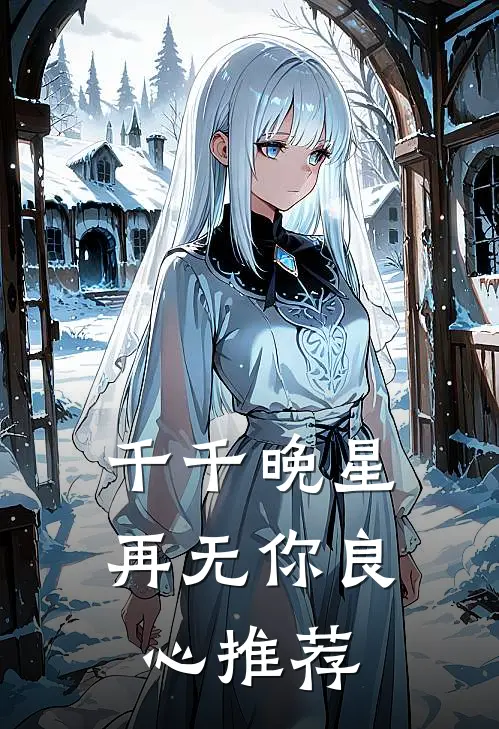 千千晚星再无你良心推荐