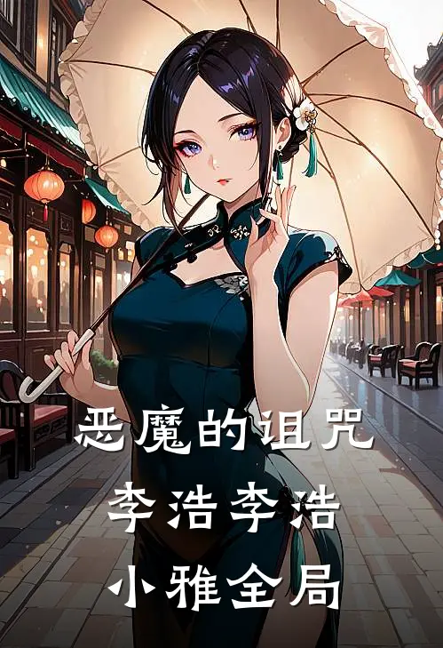 恶魔的诅咒：李浩李浩小雅全局