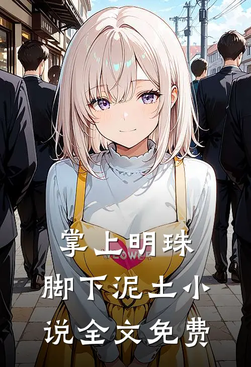 掌上明珠，脚下泥土小说全文免费