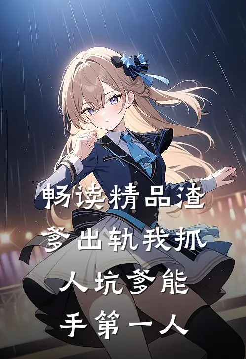 畅读精品渣爹出轨我抓人坑爹能手第一人