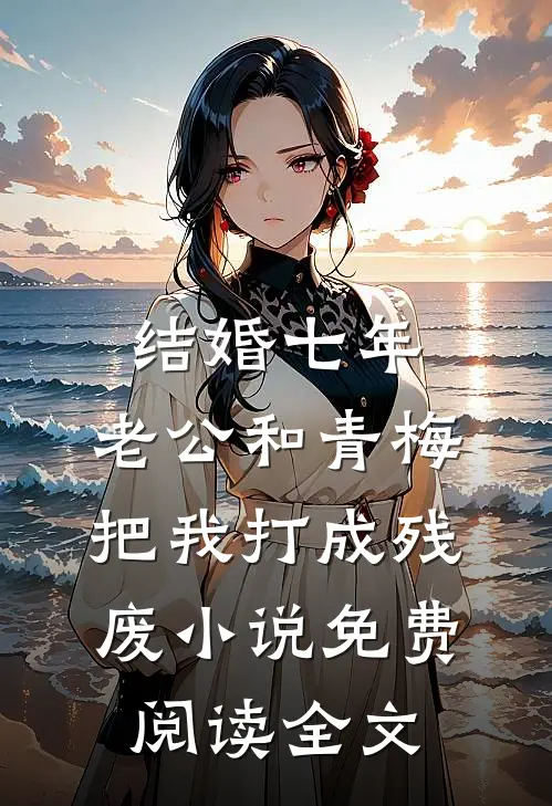 结婚七年，老公和青梅把我打成残废小说免费阅读全文