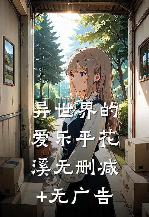 异世界的爱乐平花溪无删减+无广告