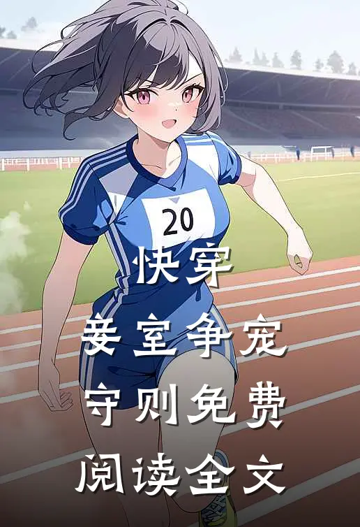 快穿：妾室争宠守则免费阅读全文