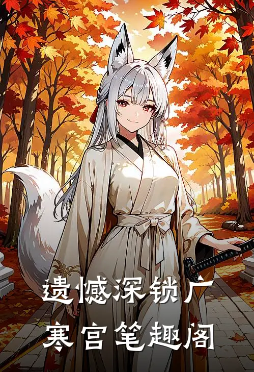 遗憾深锁广寒宫笔趣阁