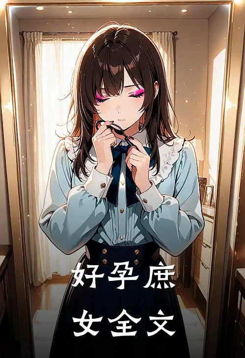 好孕庶女全文免费阅读