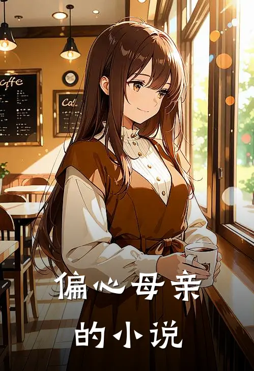偏心母亲的小说