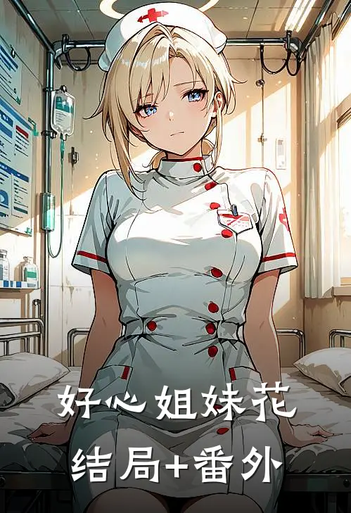 好心姐妹花结局+番外