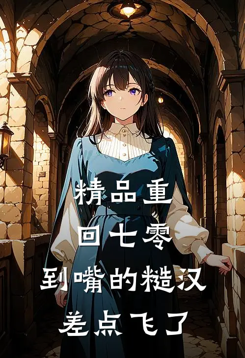 精品重回七零：到嘴的糙汉差点飞了