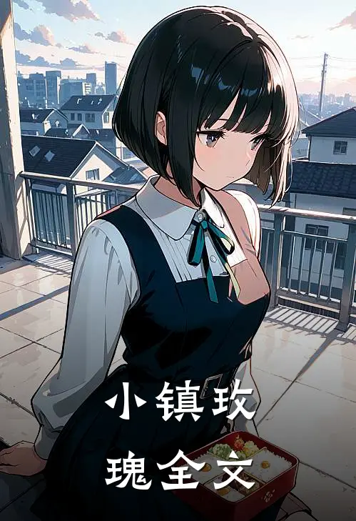 小镇玫瑰全文