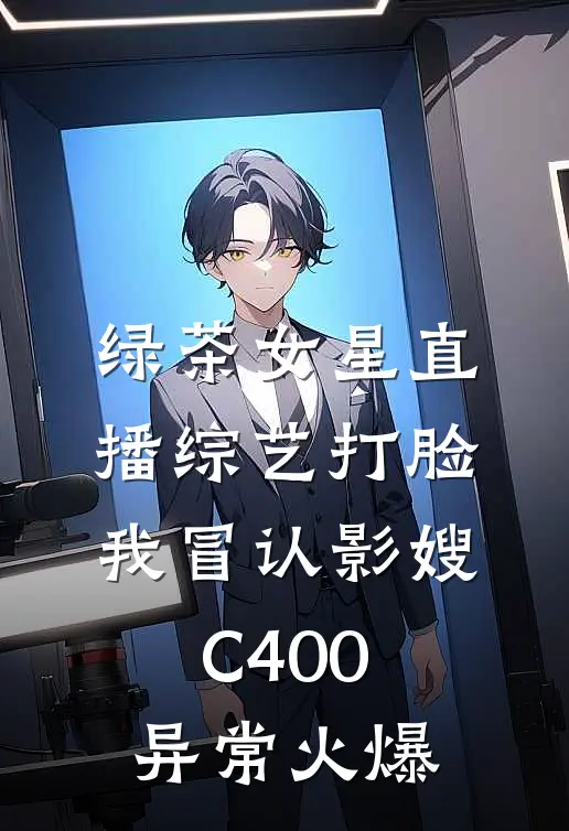 绿茶女星直播综艺打脸我冒认影嫂C400异常火爆