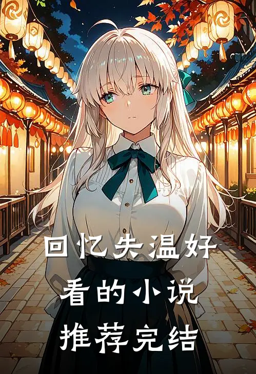 回忆失温好看的小说推荐完结