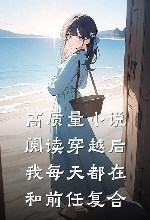 高质量小说阅读穿越后，我每天都在和前任复合