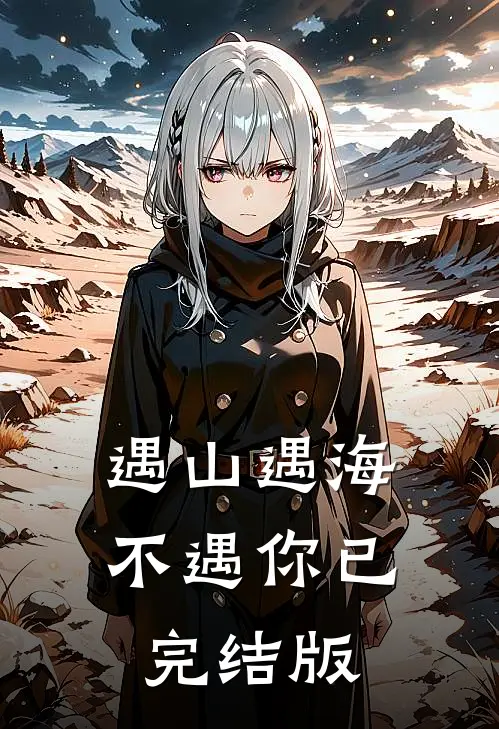 遇山遇海不遇你已完结版