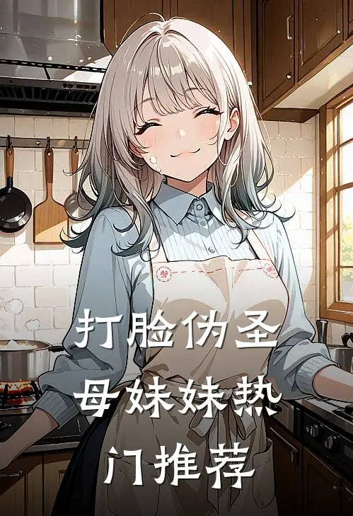 打脸伪圣母妹妹热门推荐