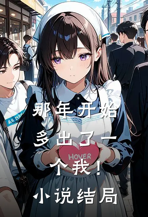 那年开始，多出了一个我！小说结局