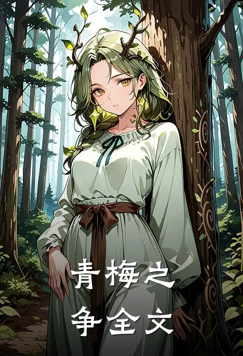 青梅之争全文