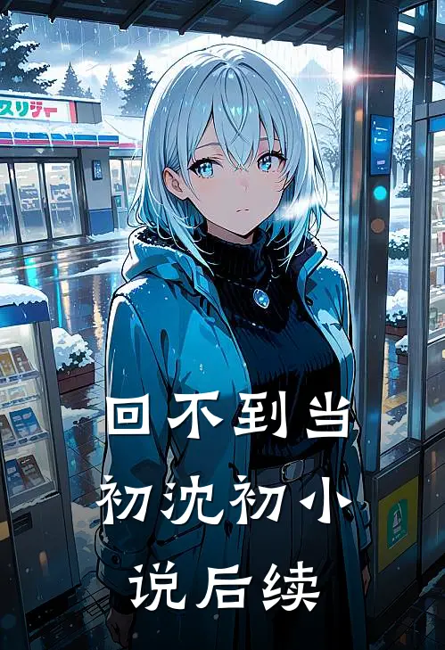 回不到当初沈初小说后续