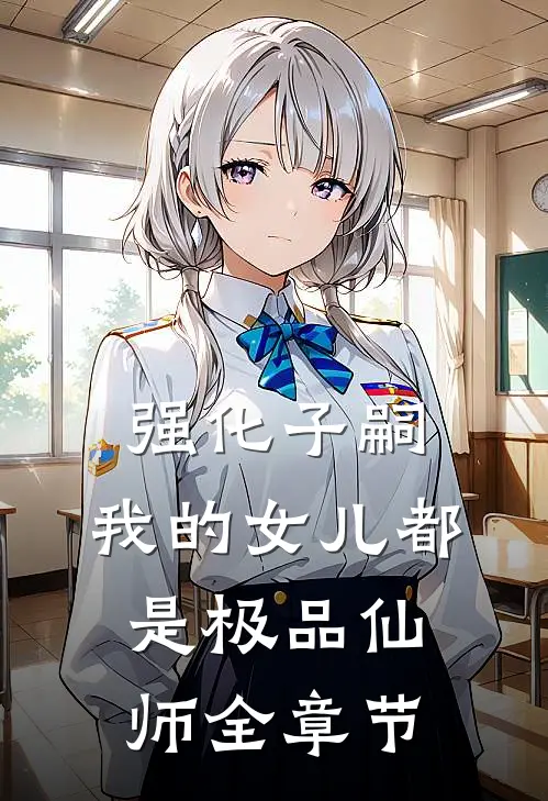 强化子嗣，我的女儿都是极品仙师全章节