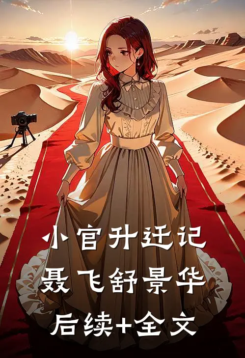 小官升迁记聂飞舒景华后续+全文