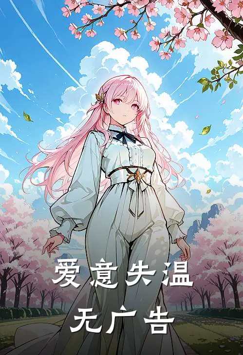 爱意失温无广告
