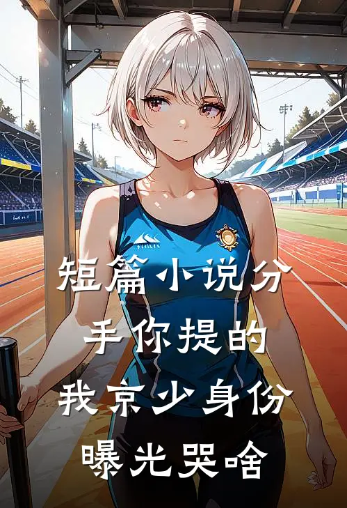 短篇小说分手你提的，我京少身份曝光哭啥