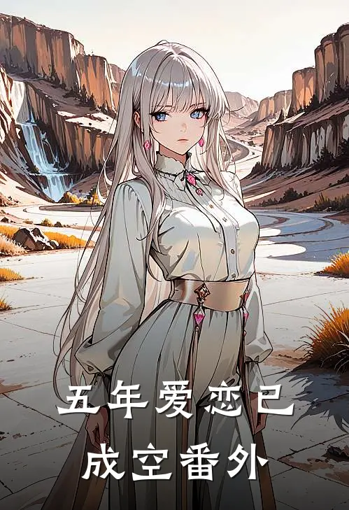 五年爱恋已成空番外