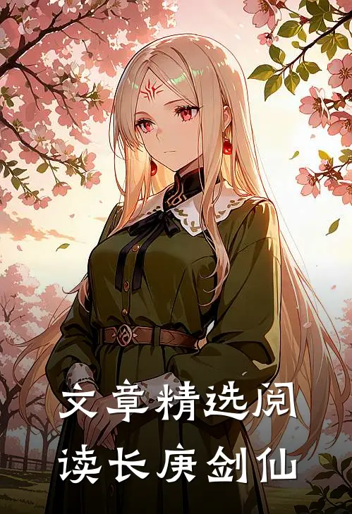 文章精选阅读长庚剑仙