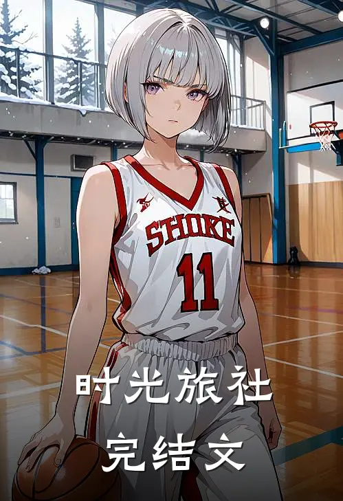 时光旅社完结文