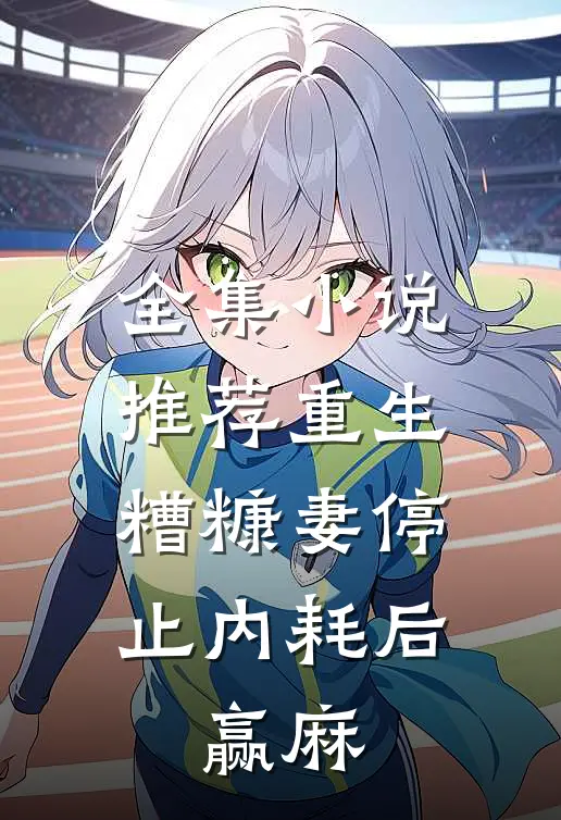 全集小说推荐重生：糟糠妻停止内耗后，赢麻