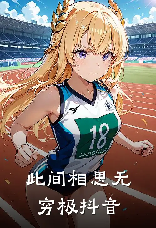此间相思无穷极抖音