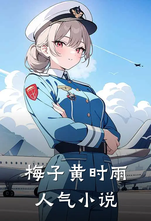 梅子黄时雨人气小说
