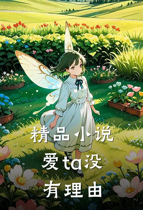 精品小说爱ta没有理由