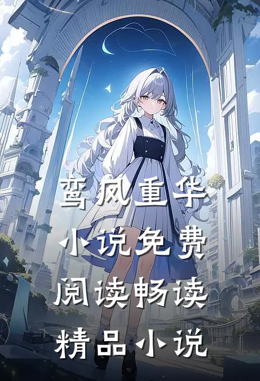 鸾凤重华小说免费阅读畅读精品小说