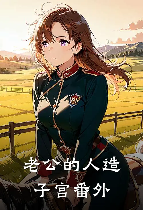 老公的人造子宫 番外