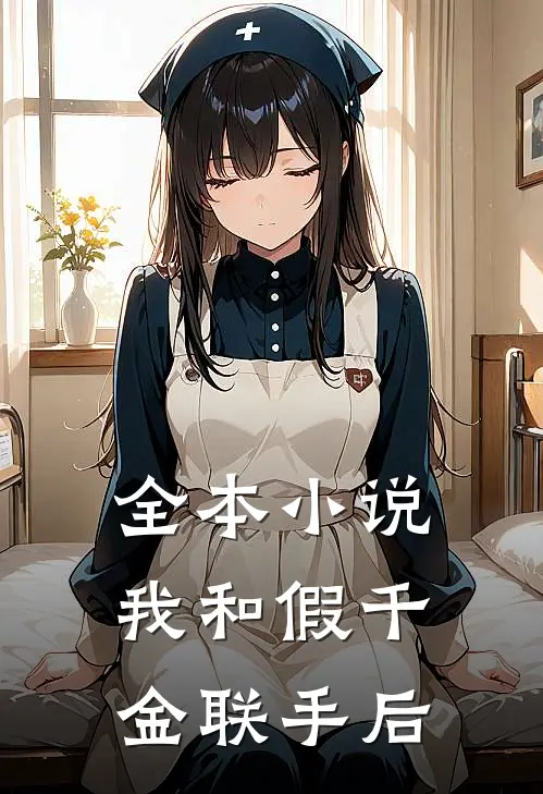 全本小说我和假千金联手后