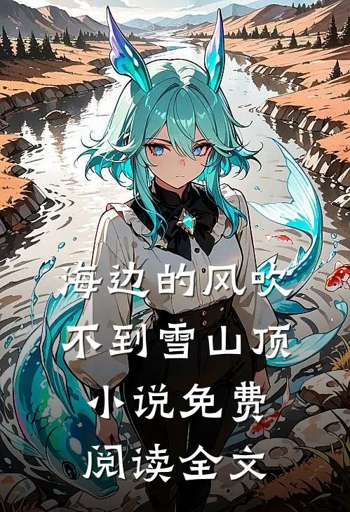 海边的风吹不到雪山顶小说免费阅读全文
