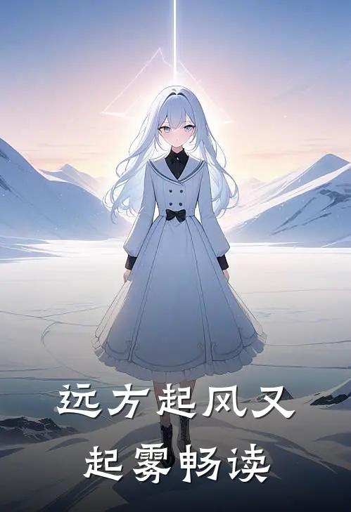 远方起风又起雾畅读