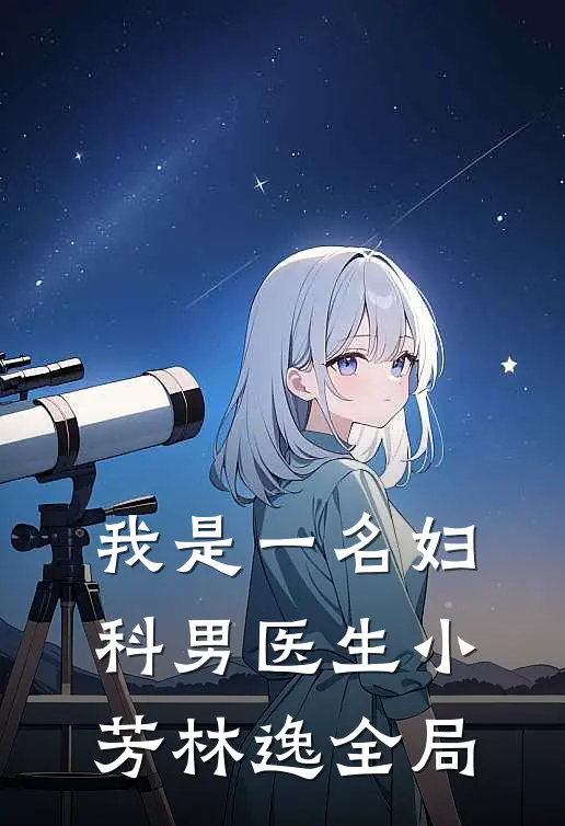 我是一名妇科男医生小芳林逸全局