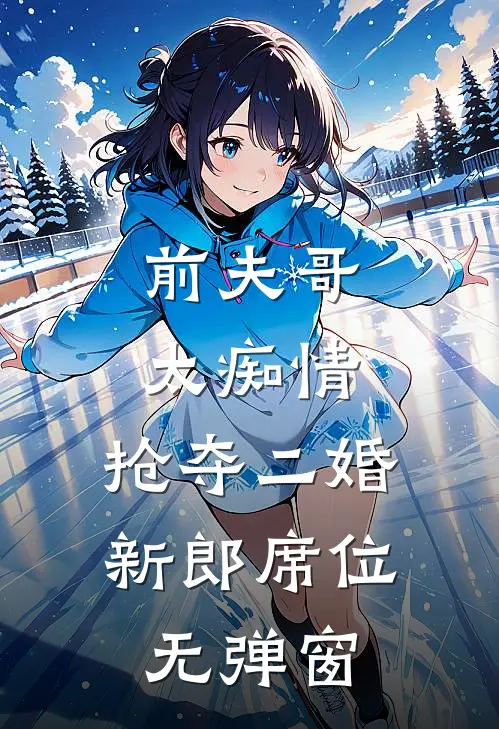 前夫哥太痴情，抢夺二婚新郎席位无弹窗