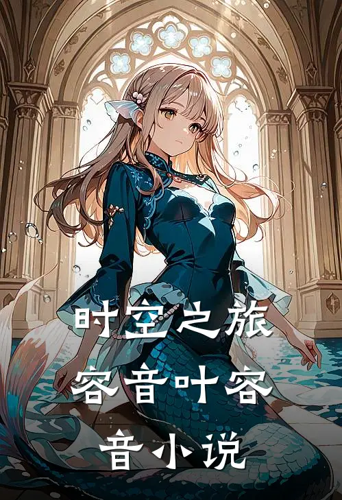时空之旅容音叶容音小说