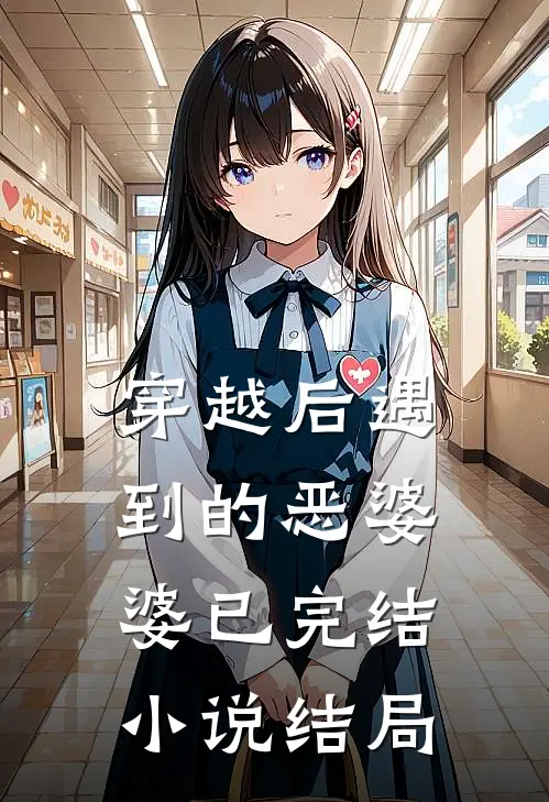 穿越后遇到的恶婆婆（已完结）小说结局