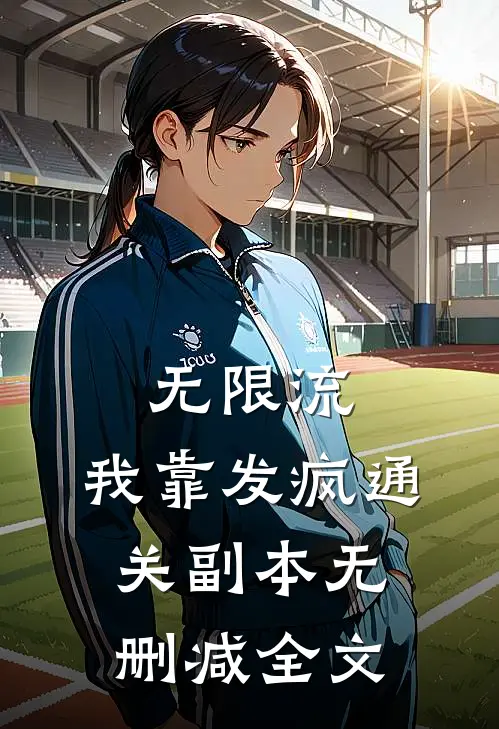 无限流：我靠发疯通关副本无删减全文