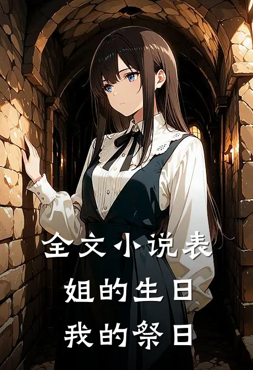 全文表姐的生日,我的祭日在线阅读