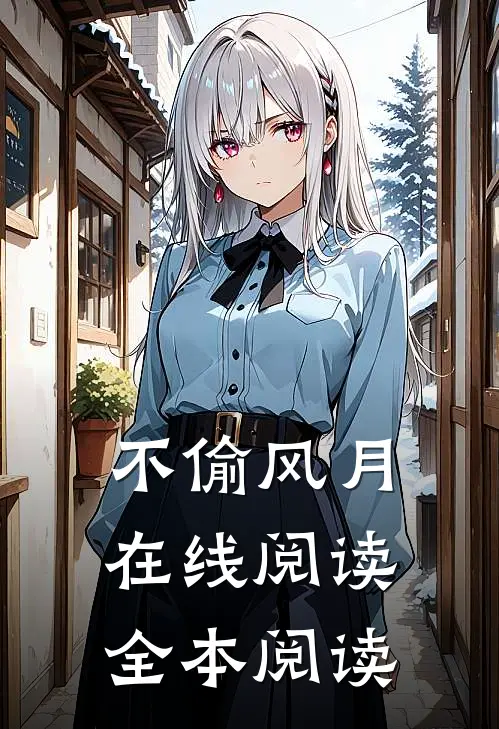 不偷风月在线阅读全本阅读